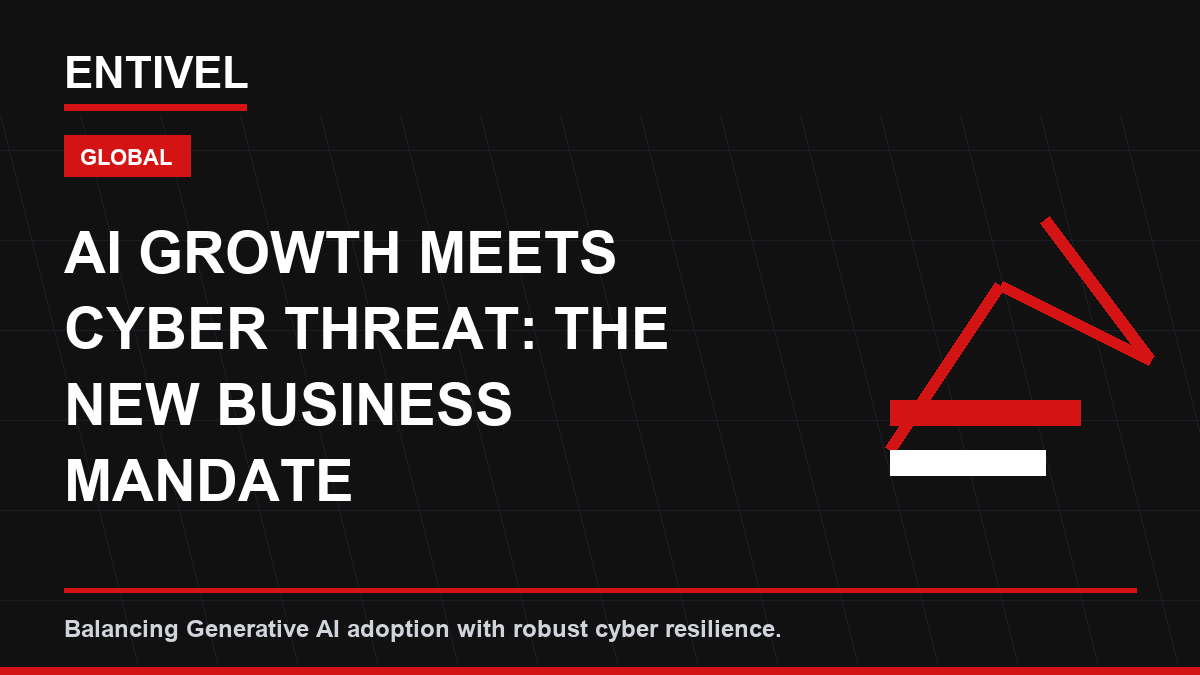 AI Business Strategy: Balancing Growth, Outcome Models, and Cybersecurity Resilience